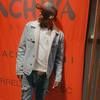 smith_jerome06